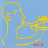 &raquo;Slants&laquo; cover