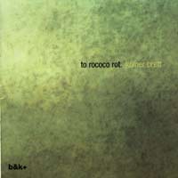 &raquo;K�lner Brett&laquo; cover