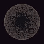 &raquo;Organ Eye&laquo; cover
