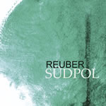 &raquo;S�dpol&laquo; cover