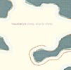 &raquo;Sleep, Engine Sleep&laquo; cover