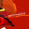 &raquo;Reconnaissance&laquo; cover