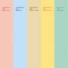 &raquo;Plays&laquo; cover