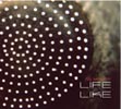 &raquo;Lifelike&laquo; cover