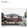 &raquo;Tomorrow Will Be Like Today&laquo; cover
