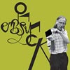 &raquo;Embryonnck&laquo; cover