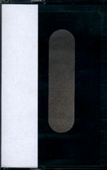 &raquo;Split&laquo; cover