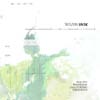 »Tidszon« cover