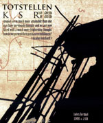 »KSR« cover