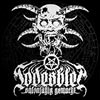 &raquo;Todesblei Salonf�hig gemacht&laquo; cover