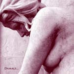 »Damals...« cover