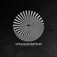 »Zentralautomantik« cover