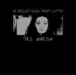 »Mrs.Wardh« cover