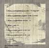 »Flou« cover