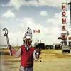 »War Has Come Home« cover