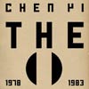 &raquo;1978-1983&laquo; cover