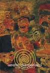 &raquo;Rondel pelen lajna (Cooking pot full of crap)&laquo; cover