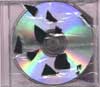 &raquo;Vinyl Chips&laquo; cover